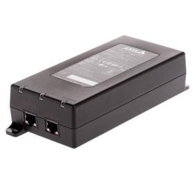 Axis 02209-001 Power Device