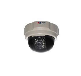 ACTi ACM3311N Security Camera