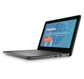 Dell CFY0V Laptop