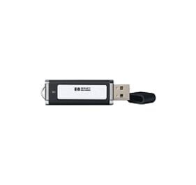 HP HG281TS Products
