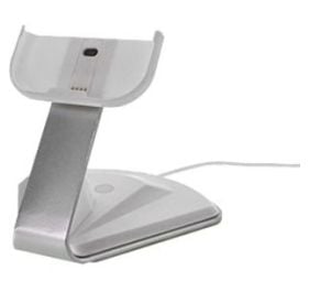 MagTek 21079820 Accessory