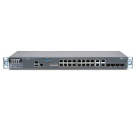 Juniper ACX1000 Wireless Router