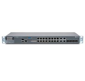 Juniper ACX1000 Wireless Router