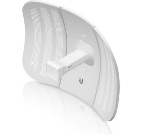 Ubiquiti Networks LBE-M5-23 Network Antennas
