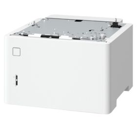 Canon 0563C002 Multi-Function Printer