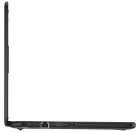 Dell CWKRT Laptop