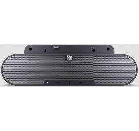 Elo E894719 Computer Speaker