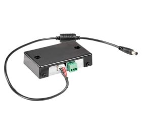Elo E239980 Accessory