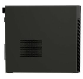 Dell V75M3 Workstation PC