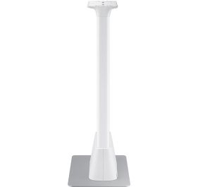 Samsung STN-KM24A Mounting Hardware and Stands