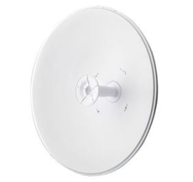 Ubiquiti Networks RD-5G30-LW Network Antennas