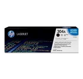 HP CC530A Toner