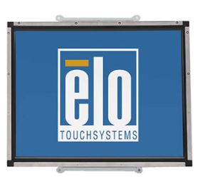 Elo E512043 Touchscreen
