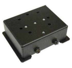 Havis C-HDM-135 Spare Parts