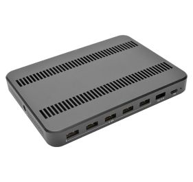 Tripp-Lite U280-007-CQC-ST Cables, Connectors, and Adapters