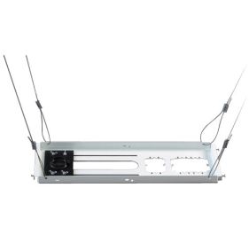 Chief CMS443 Products