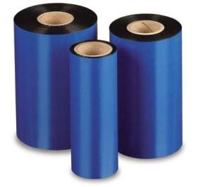 TSC Thermal Printer Ribbon