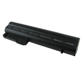 BTI HP-NC2400 Products