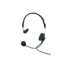 Bosch PH-88E Accessory