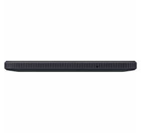 Samsung SM-X308UZGAN14 Tablet