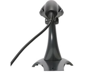 Honeywell 1400G1D-1 Barcode Scanner