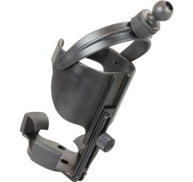 RAM Mount RAM-B-417B-C-201 Products