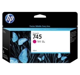 HP F9J95A InkJet Cartridge