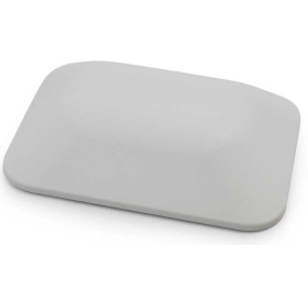 Zebra MB5000 Data Networking