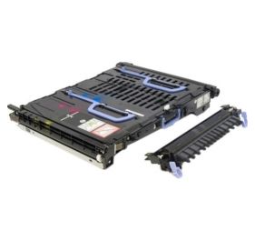 Dell U164N Accessory