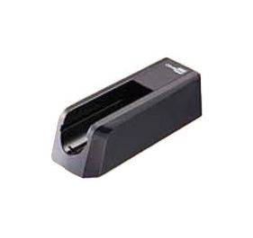 CipherLab A1560NBAB0101 Accessory