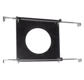 Bosch VGA-IC-SP Products