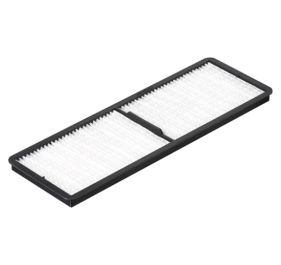 Epson V13H134A36 Accessory