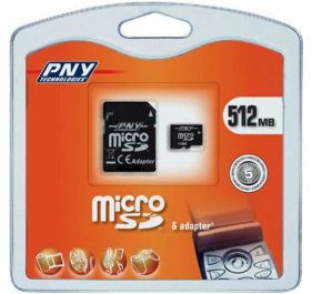 Pryme P-MIC Spare Parts
