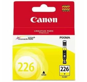 Canon 4549B001 Multi-Function Printer