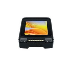 Zebra WS5001-0W203D10ENA Mobile Computer
