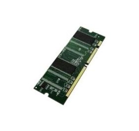 Xerox 097N01878 Accessory