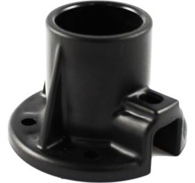 RAM Mount RAP-278U Products