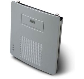 Cisco AIR-LAP1231G-A-K9 Access Point