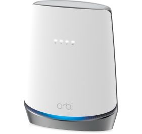 NETGEAR CBR750-100NAS Data Networking