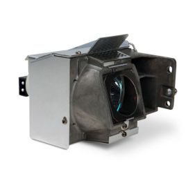 ViewSonic RLC-071 Spare Parts