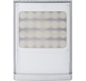 Raytec VAR2-W8-1 Infrared Illuminator