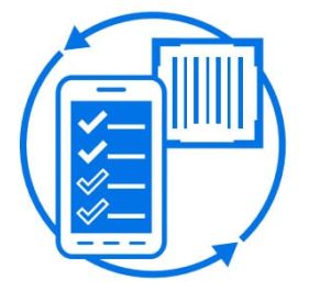 Zebra SW-EBAND-ZPP-TRM5-R Software