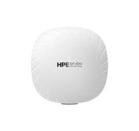 HPE Aruba JZ367A Wireless Access Points
