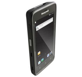 Honeywell EDA51 Mobile Computer