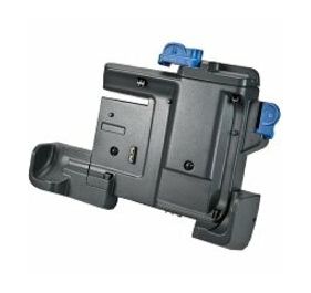 Honeywell 225-778-001 Docks and Cradles