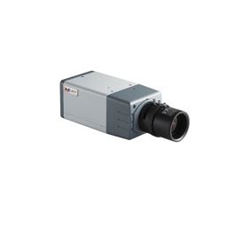 ACTi ACM5611 Security Camera