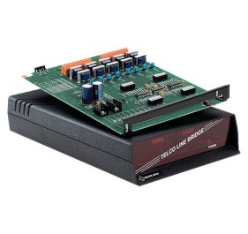 Black Box TL205A-R2 Products
