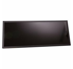 GVision S38AE-OB-400G Monitor