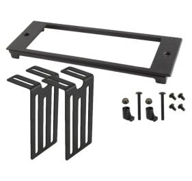 RAM Mount RAM-FP3-6140-2070 Products