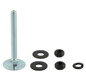 RAM Mount RAM-HAR-VB-ELEV Products